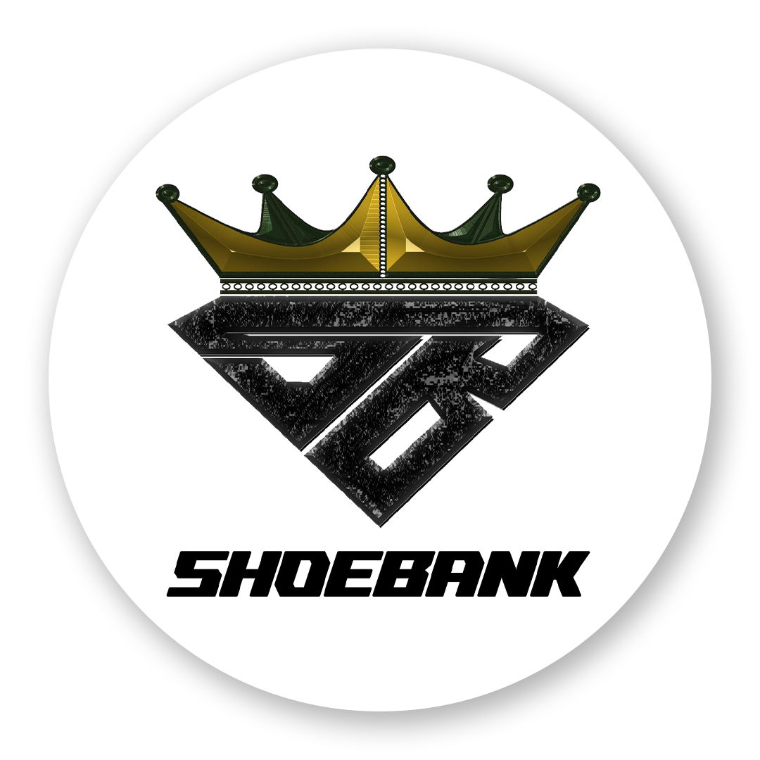 SB Shoe Bank